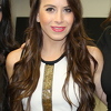 Ana Sáenz