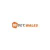 88Bet Wales