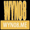 wyn08