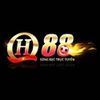 QH88 