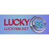 lucky886net 