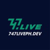 747Liveph dev