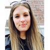 Charlotte Frederiksen