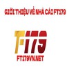 ft179vnn 
