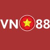 VN88 host