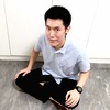 tawan chanvipadilok