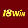 18wincam 