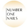 Number One Nails
