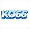 KO66 - Nhà Cái Cá Cược Hàng Đầu