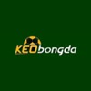 Kèo bóng đá bóng đá