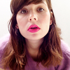 Joanna Łuczyńska