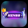 HEN88 