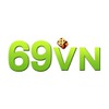 69VN 