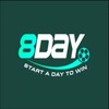 8DAY 