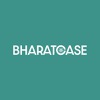 Bharat Case