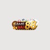Game bài 88top