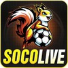 soco live10cc
