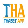 THABET CASINO