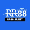 RR88 