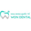 Won Dental