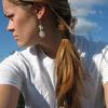 Liesel Schilperoort