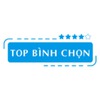 top binh chon