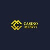 Nhà cái mcw77casino