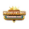 Nổ Hũ King
