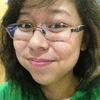Jona Bisuna