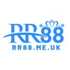 rr88meuk 