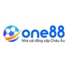 ONE88 