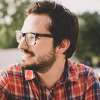 Stephen Politte