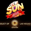 Sunwin 