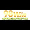 98win 