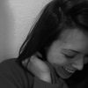 Ashleigh Juarez