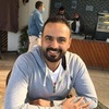 Ahmed Mabrouk
