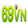 Nhà Cái 69VN