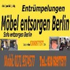 247 Schrank entsorgen