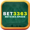 bet3363 space