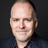 Michael Allen