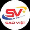 Trường dạy lái xe Sao Việt