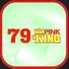 79king 