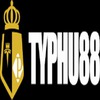 Typhu88 