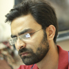 Bhawin Jagad