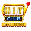 Hit Club Trang Chủ Chính Thức Cổng Game Bài HitClub 2024