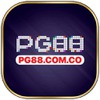 pg88comco 