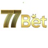 77bet deals
