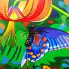 tuan trinh