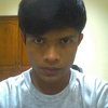 Nitto Putra