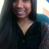 Katreena Dalisay